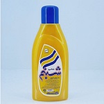product-details